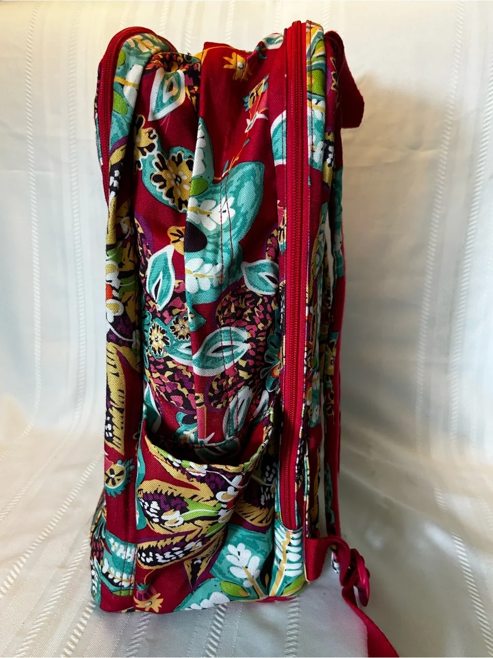 Vera Bradley this vera